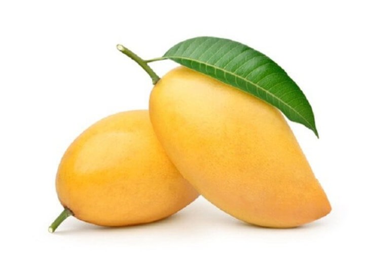 Fruits